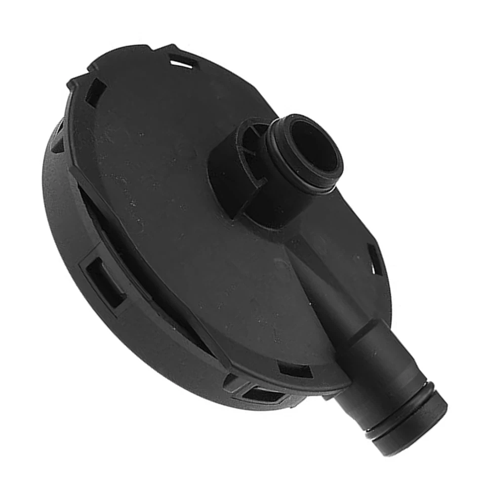 Crankcase Vent Valve For 2002-2005 Audi A4 A4 Quattro A6 Quattro 1.8L 2.0L - Изображение 3 из 4