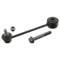 Febi Koppelstange Hinten FüR Audi A3 TT Seat Leon VW Bora Golf New Beetle