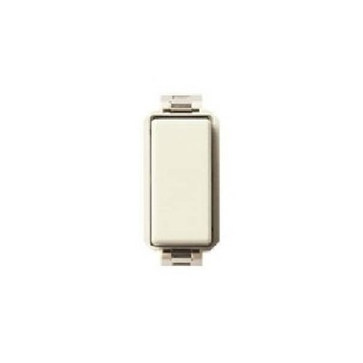 VIMAR EINPOLIGER WECHSELRICHTER 16A SERIE 8000 08013