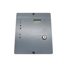 FORMA 400845 REV. 5 NSNP