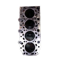 Moteur Kia SORENTO