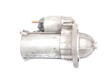 Anlasser Mercedes B-KLASSE W245 0061510301 VALEO 2.0 100 KW 136 PS Benzin 09-200