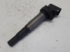 Bobine Citroen C5