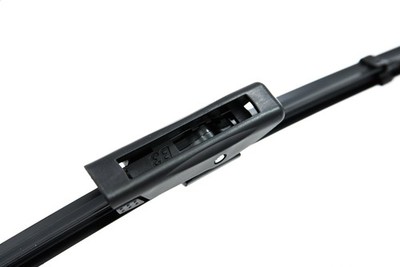 Wiper Blade OXIMO WDP250350 RENAULT SCENIC III (JZ0/1_) 2 2009-2016