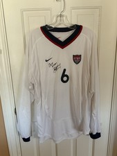Kelly Gray National Team Jersey Signed.  One Of The Best Players I’ve Coached. ￼
