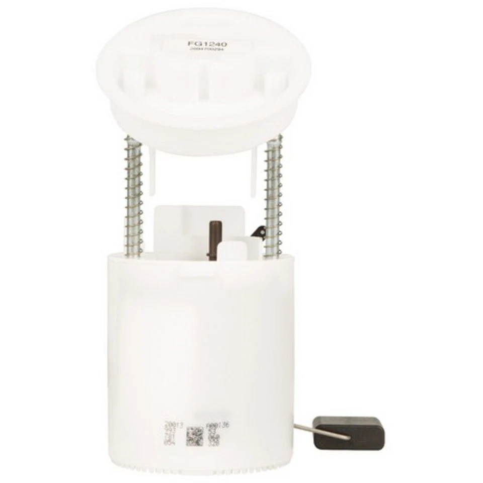 Bomba de combustible eléctrica FG1240 Delphi gasolina pasajero lado derecho para MB Mercedes mano Foto 2 de 3