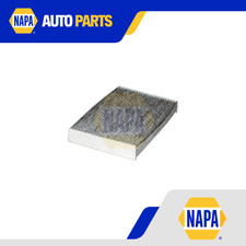 Image of Pollen / Cabin Filter fits RENAULT GRAND SCENIC Mk4 2016 on NAPA 272774812R New