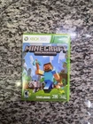 New ListingMinecraft: Xbox 360 Edition (Complete in Box)
