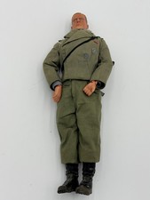 1 6 Wwii for sale | eBay
