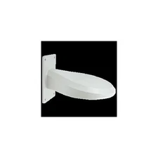 Acti Corp PMAX-0321 Cameras and Other Video Equipment