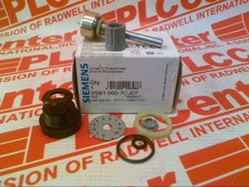 SIEMENS 3SB1000-7CJ07 / 3SB10007CJ07 (USED)
