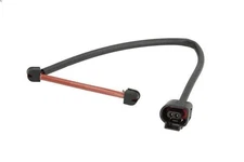 Warnkontakt, Bremsbelagverschleiß ATE 24.8190-0936.2 für TOUAREG 3 2004-201