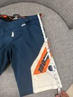 100% Bike Division Cycling Shorts — photo 10