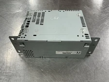 2016 2017 Ford F150 AM FM Radio Receiver Head Unit GL3T-18D832-AA OEM #189