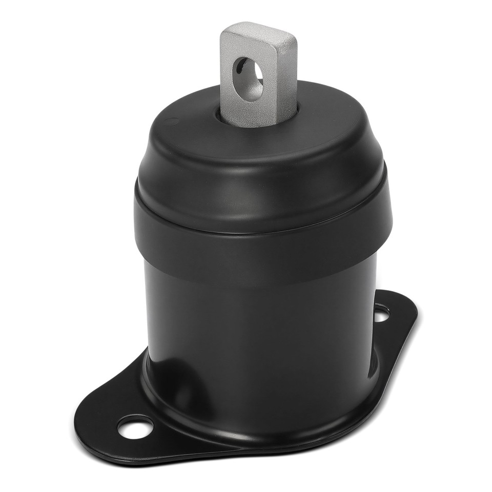 2004 Honda Accord Motor Mounts