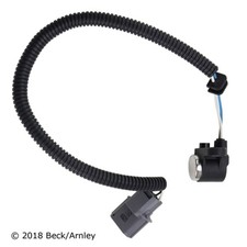 Beck Arnley 180-0538 Crankshaft Position Sensors for Honda Civic Acura EL 1999