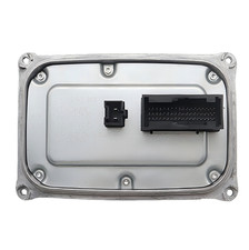 LED Scheinwerfer Steuergerät Vorschaltgerät A2229004505 Für Mercedes W205 W222 LED Scheinwerfer Steuergerät Vorschaltgerät A2229004505 Für Mercedes W205 W222