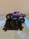1/24 1/18 Scale Rc Obstacle 