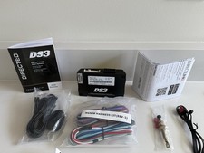 DS3 DIRECTED | Remote Start Security &Conveni...