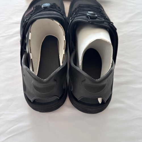 Columbia Tillie Creek Uomo Multicolore Taglia 15 - Foto 13 di 21