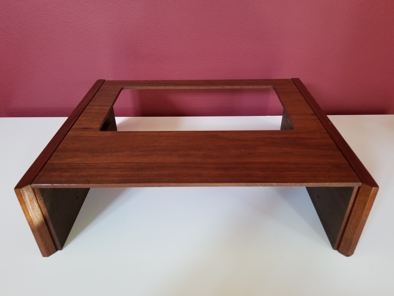 Marantz 2285B vintage audio equipment - eBay listing photo 4