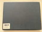 Maison De Sabre Fushisa Journal lined Notebook — photo 7