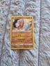 POKEMON LANDORUS 148/264 RARE COSMOS HOLO CARD