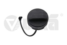 CAP, FUEL TANK VIKA 12010584501 FOR AUDI,SEAT,SKODA,VW