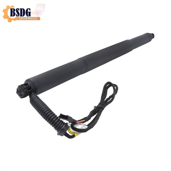 Gasfeder Powerlift Gasdruckfeder Heckklappe Links FüR BMW X4 F26 SUV 7339431-image