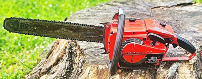 #ad #ad Vintage Homelite Super XL925 AO Chainsaw Runs Great SEE Video Read Desription $750.00