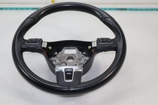 2009-2012 Volkswagen Passat Cc Steering Wheel Wswitch Controls 3c8959537d Oem
