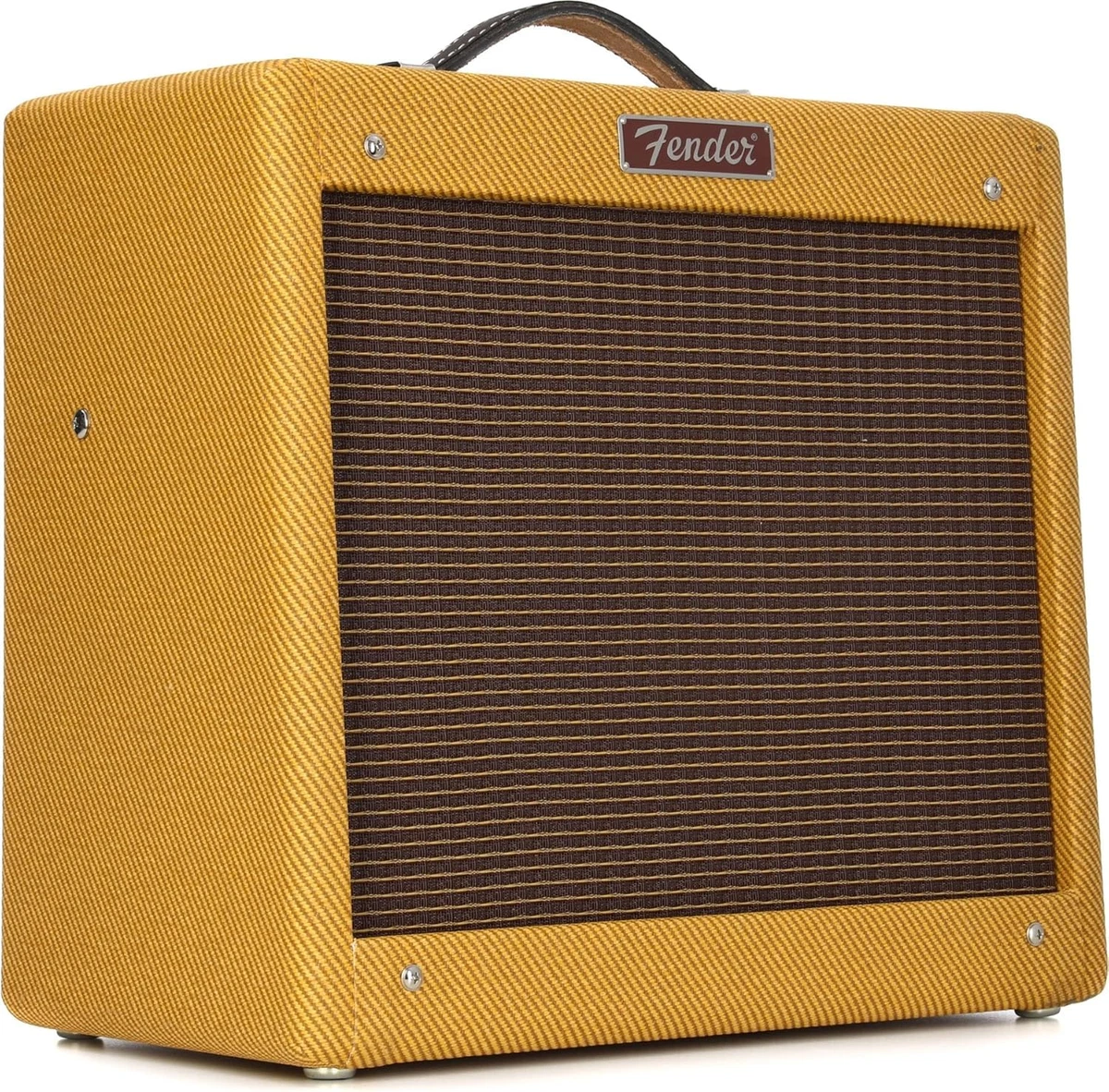 Fender Pro Junior for sale | eBay