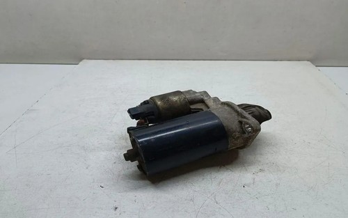 BMW 3 Touring E91 Anlasser 7589352 2.00 Petrol 2011 33679030