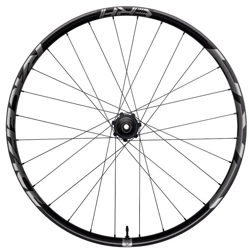 Race Face Bicycle Wheels & Wheetsets 29 in Wheel for sale | eBay