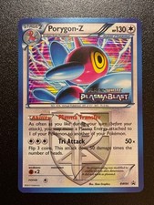 ゴローニャぱいせんページ ゴローニャ｜ポケモンずかん
