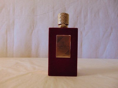 Asdaaf Ameerat Al Arab by Asdaaf Eau de Parfum Spray 3.4 oz