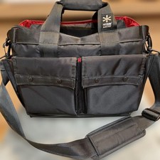 Artisan Artist camera bag