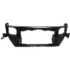 Radiator Support For 2014-2021 Toyota Tundra Assembly TO1225325 532010C090