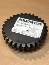 Engrane de gusano Martin W830 Worm Gear miniatura 3