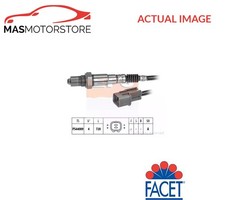 LAMBDA OXYGEN O2 SENSOR POST-CATALYST EPS 1998345 A FOR KIA CEE'D SW,CEE'D