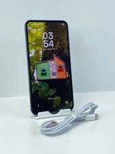 Samsung Galaxy S23 FE SM-S711U1 256GB Graphite Factory Unlocked Clean ESN