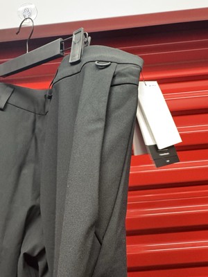 Men's Sz 42x30 - Nike 24.7 Perfect Stretch Dri-fit Chino Pants