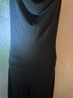 aria lattner jumpsuit — photo 4