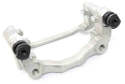 Ford Transit MK3 Heck linker Bremsbremssattel Bracket 1530584 NEUE EURLICHE EURL