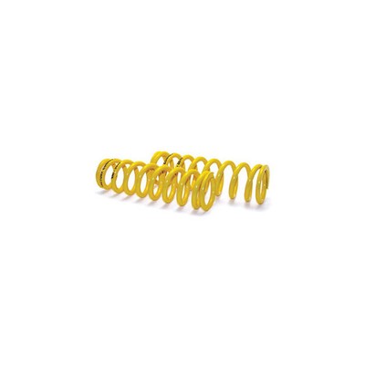 Factory Connection Shock Spring - 6.3 Kg