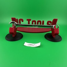 Snap On WOEX-70 ” 1-BA Combination Spanner