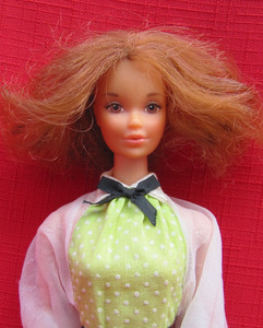 1973 Barbie | eBay
