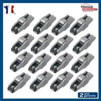 Culbitori Linguet Per Vw Sharan Tiguan Touareg Touran T5 T6 Tdi 4MOTION V6