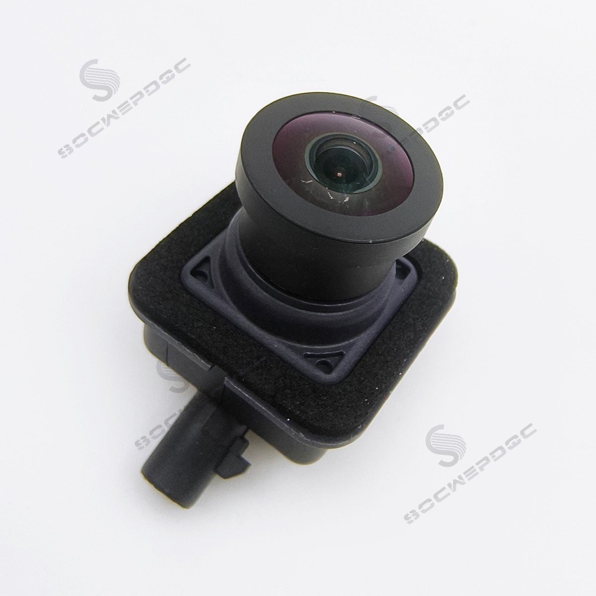 Surround View Camera For Chrysler Maserati Ghibli Ram 1500 68144068AC 68144068AD