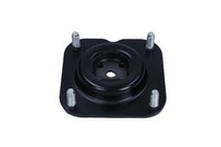 Maxgear 72-3592 Reparatursatz, FederbeinstüTzlager FüR Mazda
